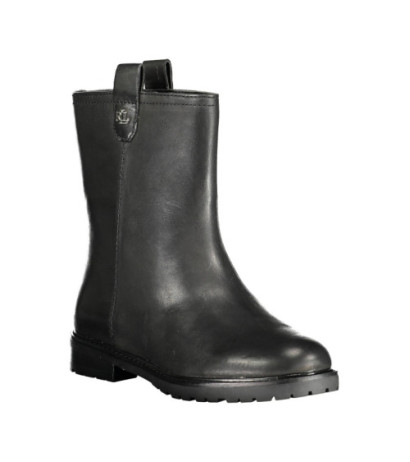 Ralph lauren boots 802882387002 Black