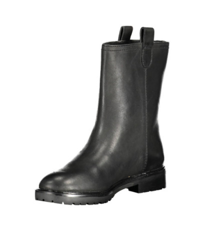 Ralph lauren boots 802882387002 Black