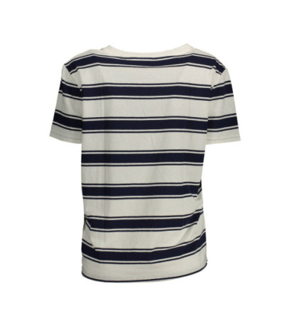 Gant T-Shirt 20014202449 White