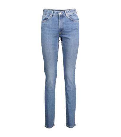 Gant jeans 20014100083 Blue