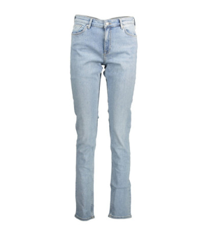 Gant jeans 21014100131...