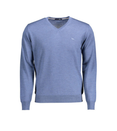 Harmont & blaine sweater...