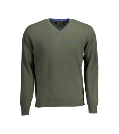 Harmont & blaine sweater...