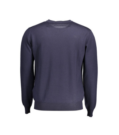 Harmont & blaine sweater HRI001030478 Blue