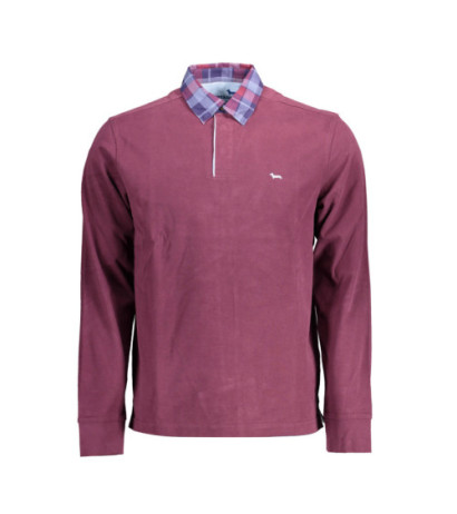 Harmont & blaine polo särgid LRI001020314S02 Violeta