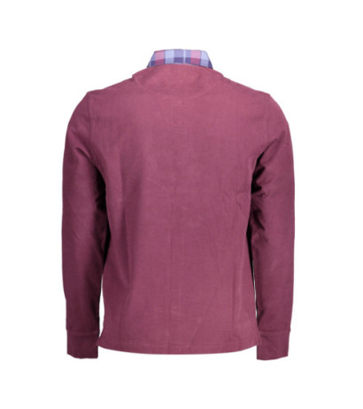 Harmont & blaine polo LRI001020314S02 Violet