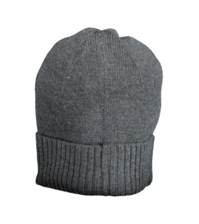 Ralph lauren cap 710886137004 Grey