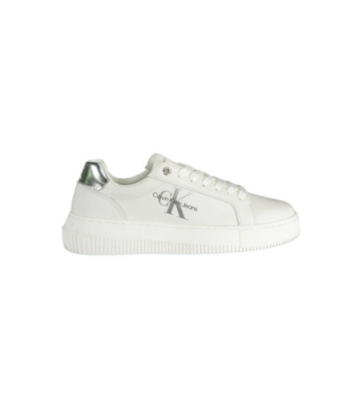 Calvin klein sneakers...