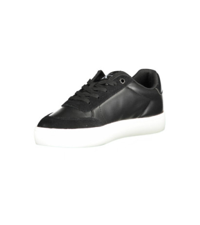 Calvin klein sneakers YW0YW00774F Black