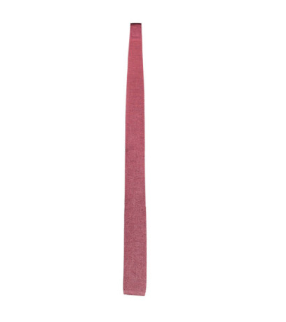 Gant tie 2003950000 Red