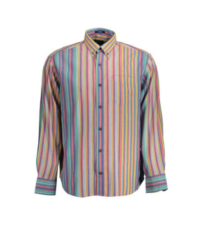 Gant shirts 21013033330...