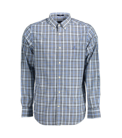 Gant shirts 20023015620...