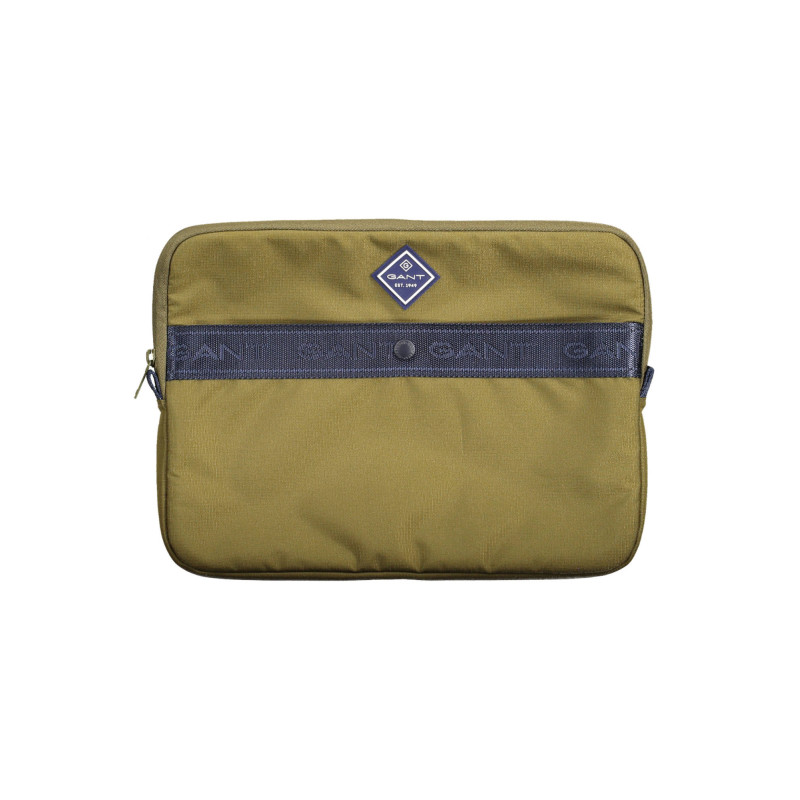 Gant accessory 20039970130 Green
