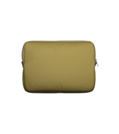 Gant accessory 20039970130 Green
