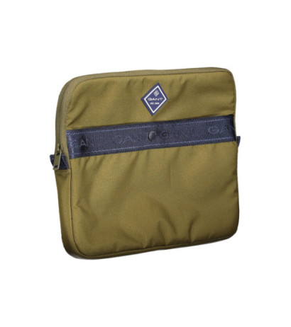 Gant accessory 20039970130 Green
