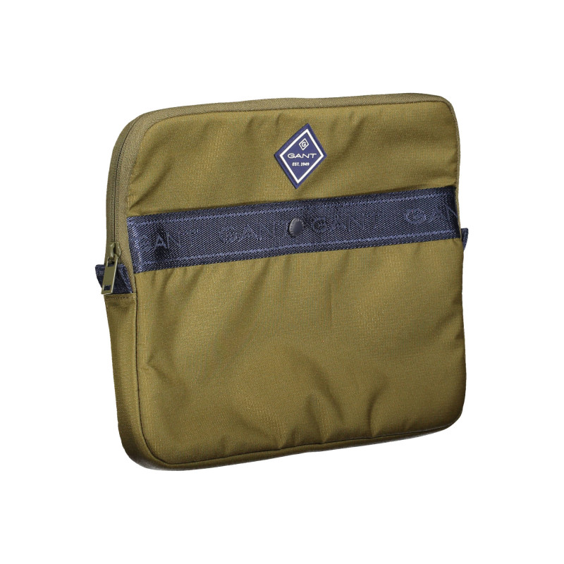 Gant accessory 20039970130 Green
