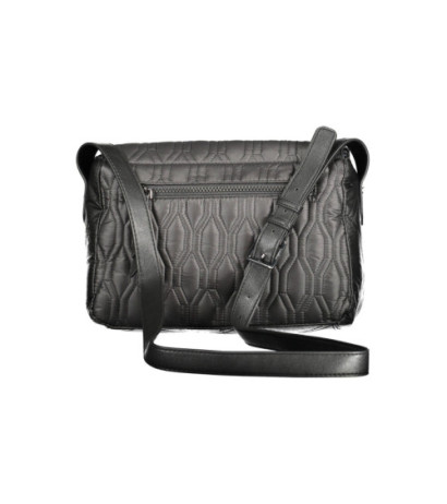 Desigual handbag 22WAXA79 Black