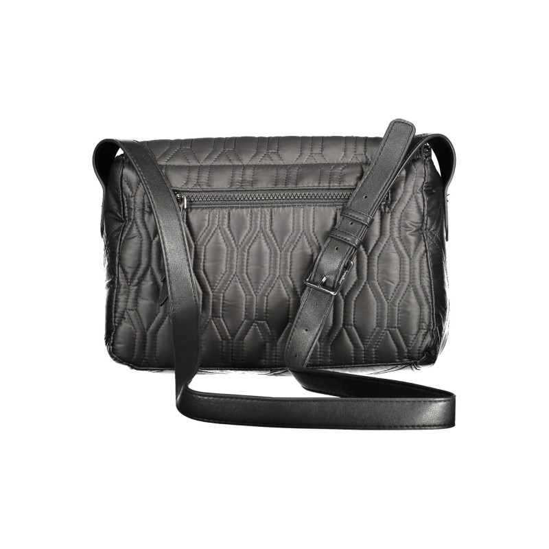 Desigual handbag 22WAXA79 Black