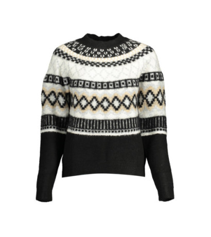 Desigual sweater 22WWJF74...