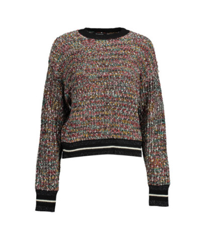 Desigual sweater 22WWJF05...