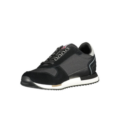 Napapijri sneakers NP0A4H6K-F2VIRTUS01NYC Black