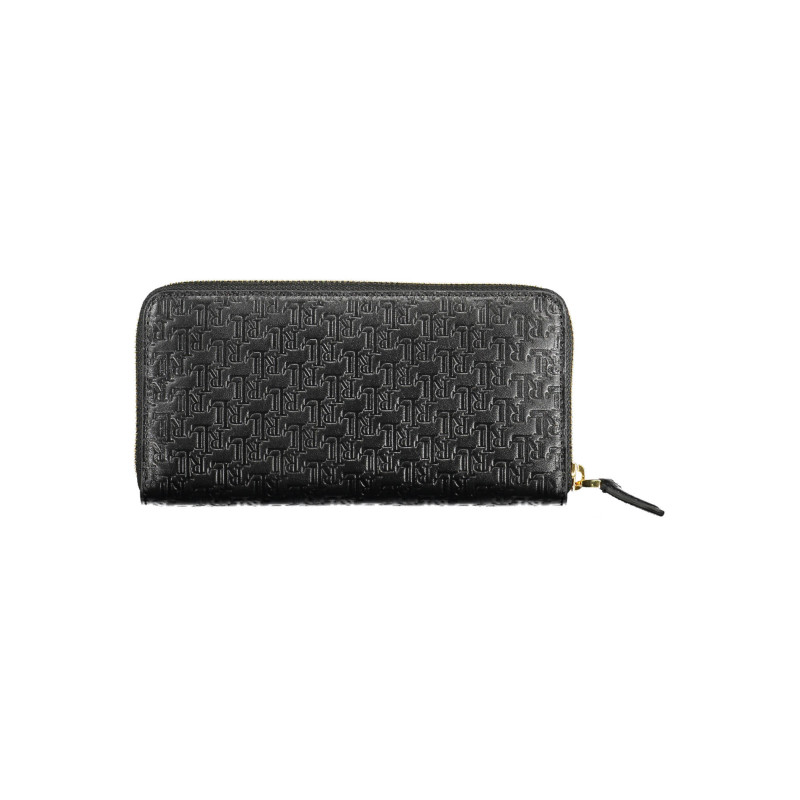 Ralph lauren wallet 432883655001 Black