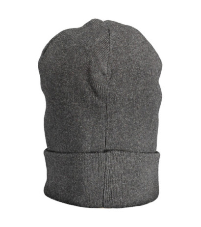 Ralph lauren cap 710886138007 Grey