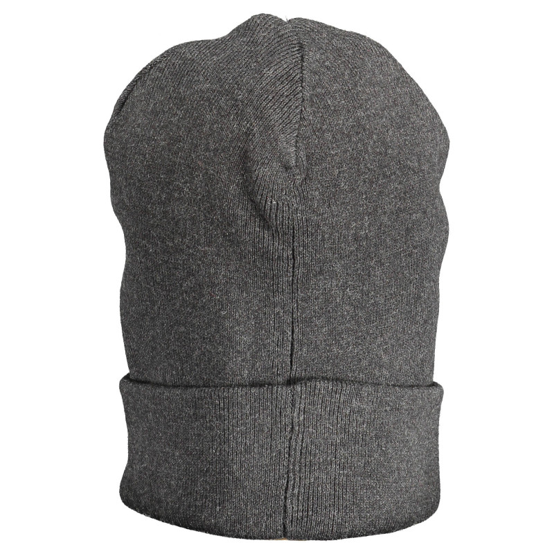 Ralph lauren cap 710886138007 Grey