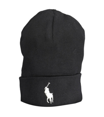 Ralph lauren vāciņš 710886138005 Melns