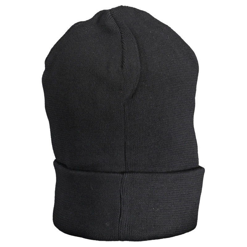 Ralph lauren cap 710886138005 Black