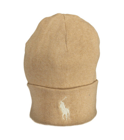 Ralph lauren cap...