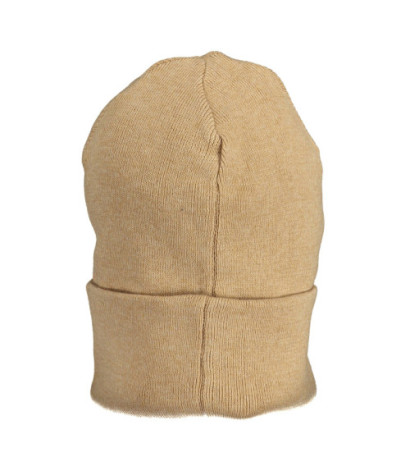 Ralph lauren cap 710886138003 Beige