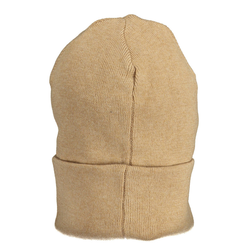 Ralph lauren cap 710886138003 Beige