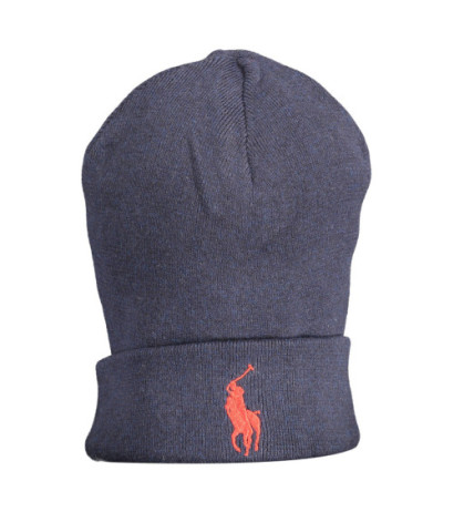 Ralph lauren vāciņš 710886138006 Zils