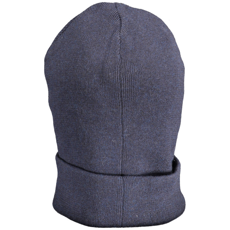 Ralph lauren cap 710886138006 Blue