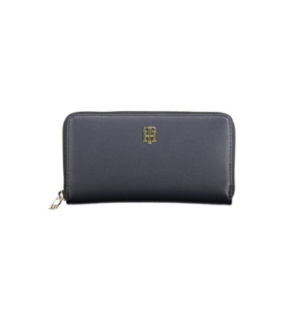 Tommy hilfiger wallet AW0AW13645 Blue