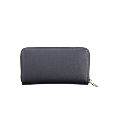 Tommy hilfiger wallet AW0AW13645 Blue