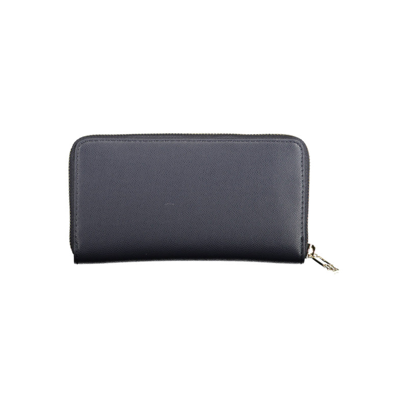 Tommy hilfiger wallet AW0AW13645 Blue