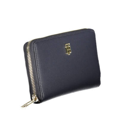 Tommy hilfiger wallet AW0AW13645 Blue