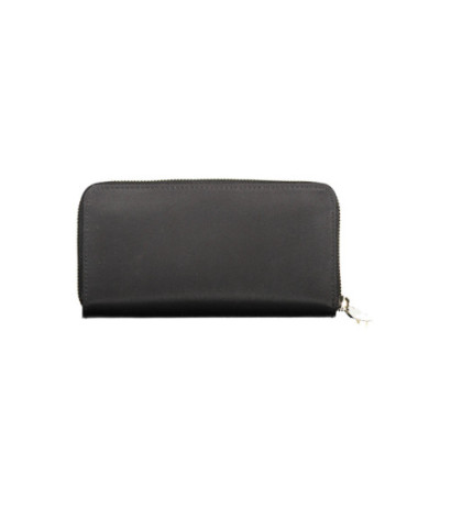 Tommy hilfiger wallet AW0AW13652 Black