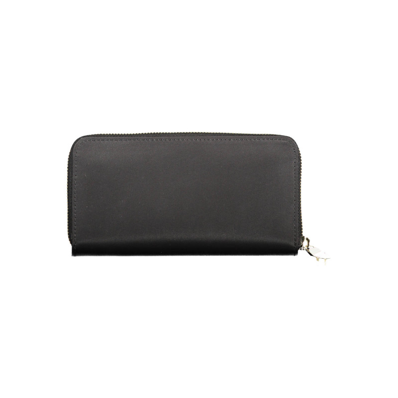 Tommy hilfiger wallet AW0AW13652 Black