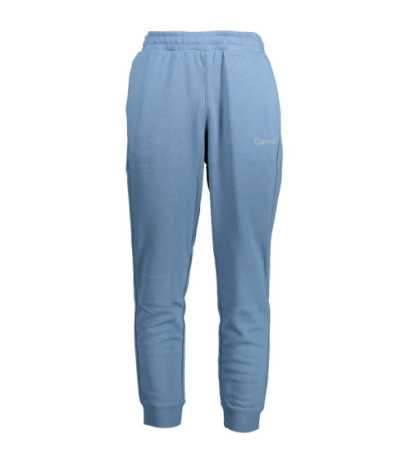 Calvin klein trousers 00GMS2P606 Blue