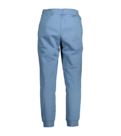 Calvin klein trousers 00GMS2P606 Blue