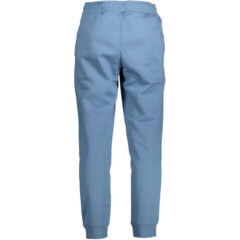 Calvin klein trousers 00GMS2P606 Blue