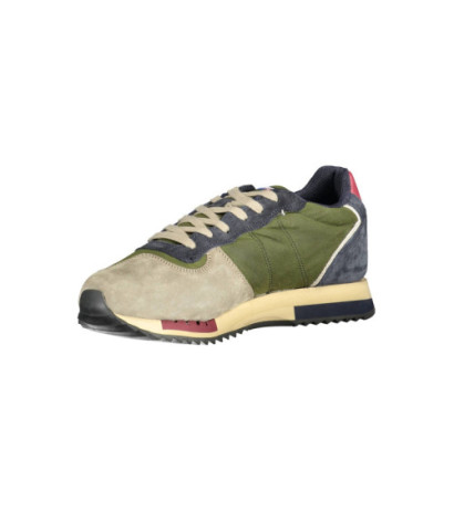 Blauer sneakers F2QUEENS01WAX Green
