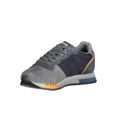 Blauer sneakers F2QUEENS01WAX Blue