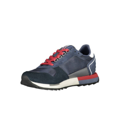 Napapijri sneakers NP0A4H6J-F2VIRTUS02SCO Blue