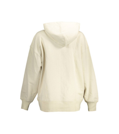 Calvin klein sweatshirt J20J219756 Beige