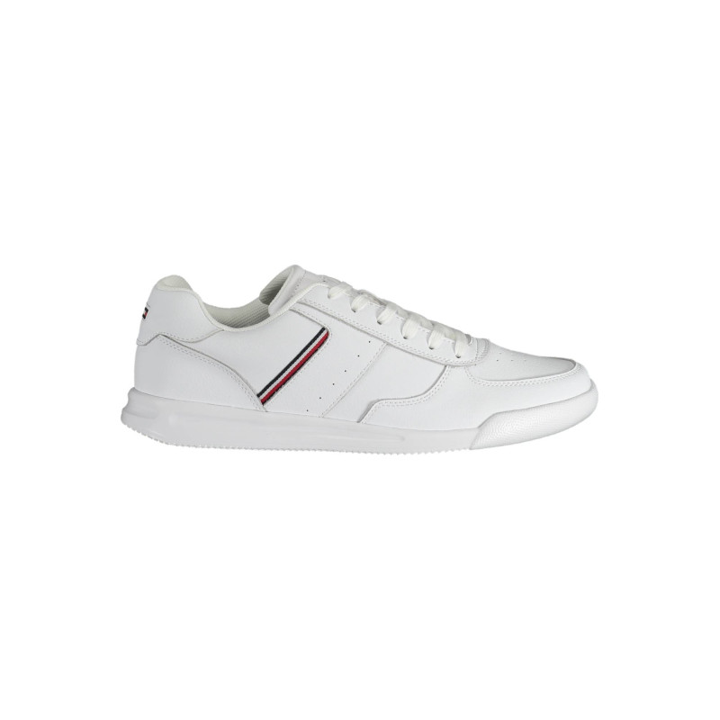 Tommy hilfiger kedas FM0FM04280 Balts