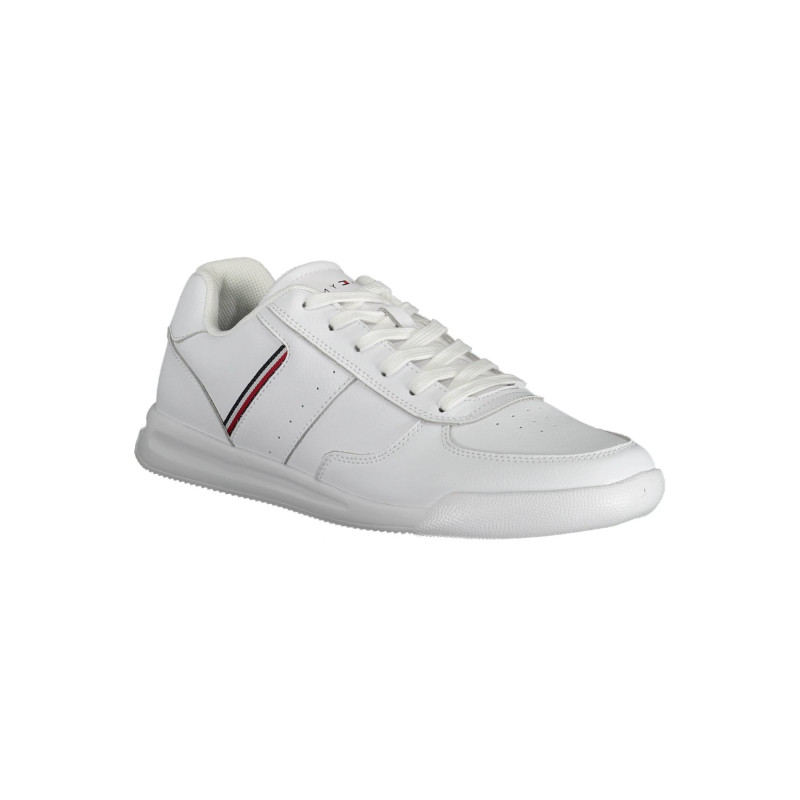 Tommy hilfiger kedas FM0FM04280 Balts